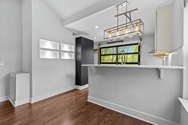 1114 Kirkland Ave, House other with 2 bedrooms, 2 bathrooms and null parking in Nashville TN | Image 8