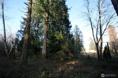 0 91st Ave Sw, Vashon, WA, 98070 | Card Image