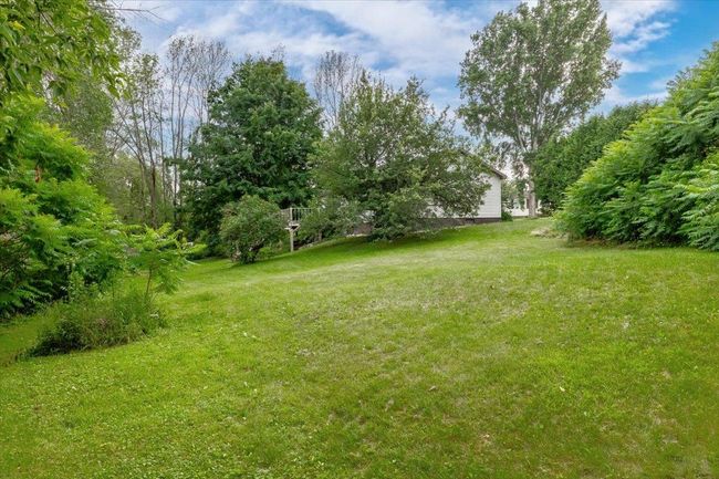 17 Covey Dr, House other with 3 bedrooms, 1 bathrooms and null parking in Swanton VT | Image 7