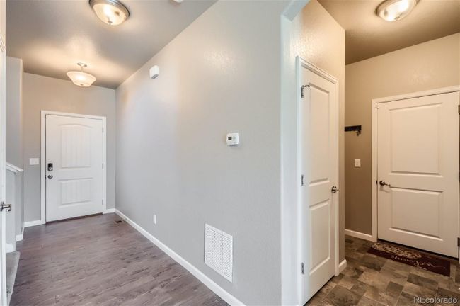 753 Settlers Dr, House other with 3 bedrooms, 3 bathrooms and 3 parking in Milliken CO | Image 19