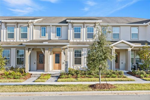 6373 Breeze Filled Ln, WINTER GARDEN, FL, 34787-8583 | Card Image