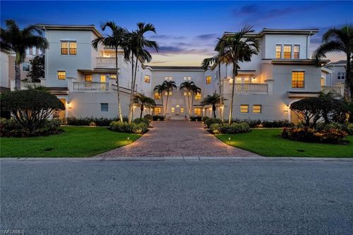 20101-588 Avellino Isles Cir, NAPLES, FL, 34119-2425 | Card Image