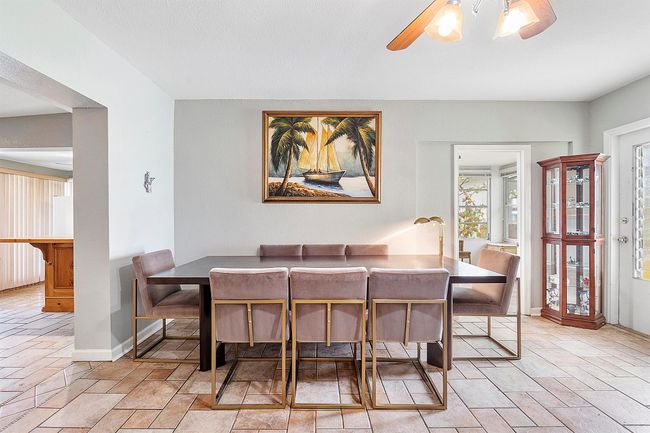 2845 Se Morningside Blvd, House other with 5 bedrooms, 3 bathrooms and null parking in Port St Lucie FL | Image 12