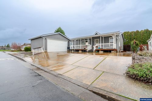 unit-11-610 Vaughan Ln, Lebanon, OR, 97355-1079 | Card Image