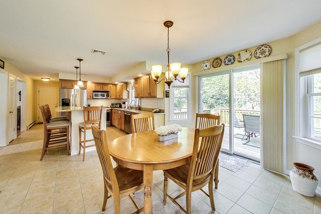 5 Partridge Trl, House other with 3 bedrooms, 3 bathrooms and 6 parking in Bridgewater MA | Image 10