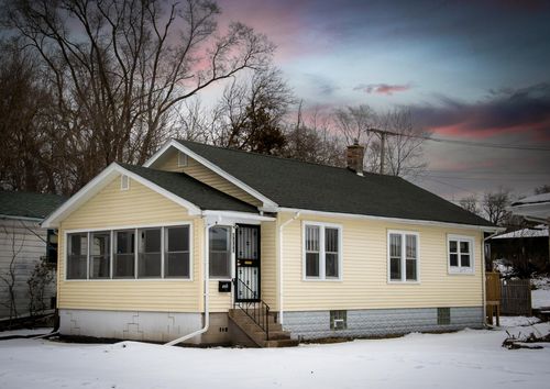 4181 Monroe St, Gary, IN, 46408-2839 | Card Image