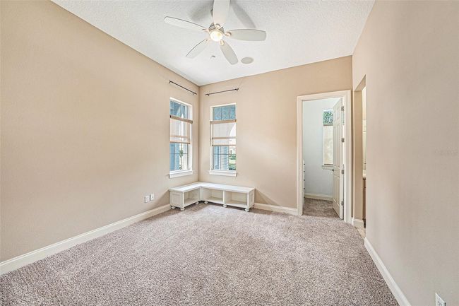 10645 Ruffino Ct, House other with 4 bedrooms, 4 bathrooms and null parking in TRINITY FL | Image 20