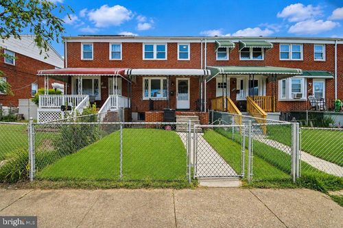 2031 Jasmine Rd, DUNDALK, MD, 21222-5637 | Card Image