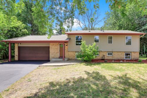 16883 Galena Ave W, Rosemount, MN, 55068-1938 | Card Image