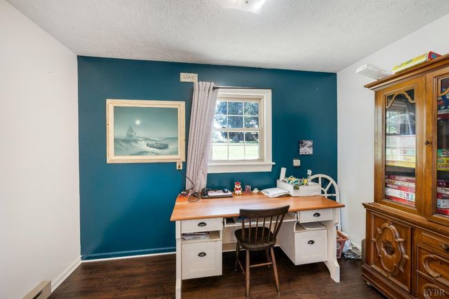 4068 Stage Coach Rd, House other with 4 bedrooms, 4 bathrooms and null parking in Nathalie VA | Image 29