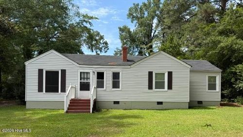 412 Midland Way, Laurinburg, NC, 28352-4616 | Card Image