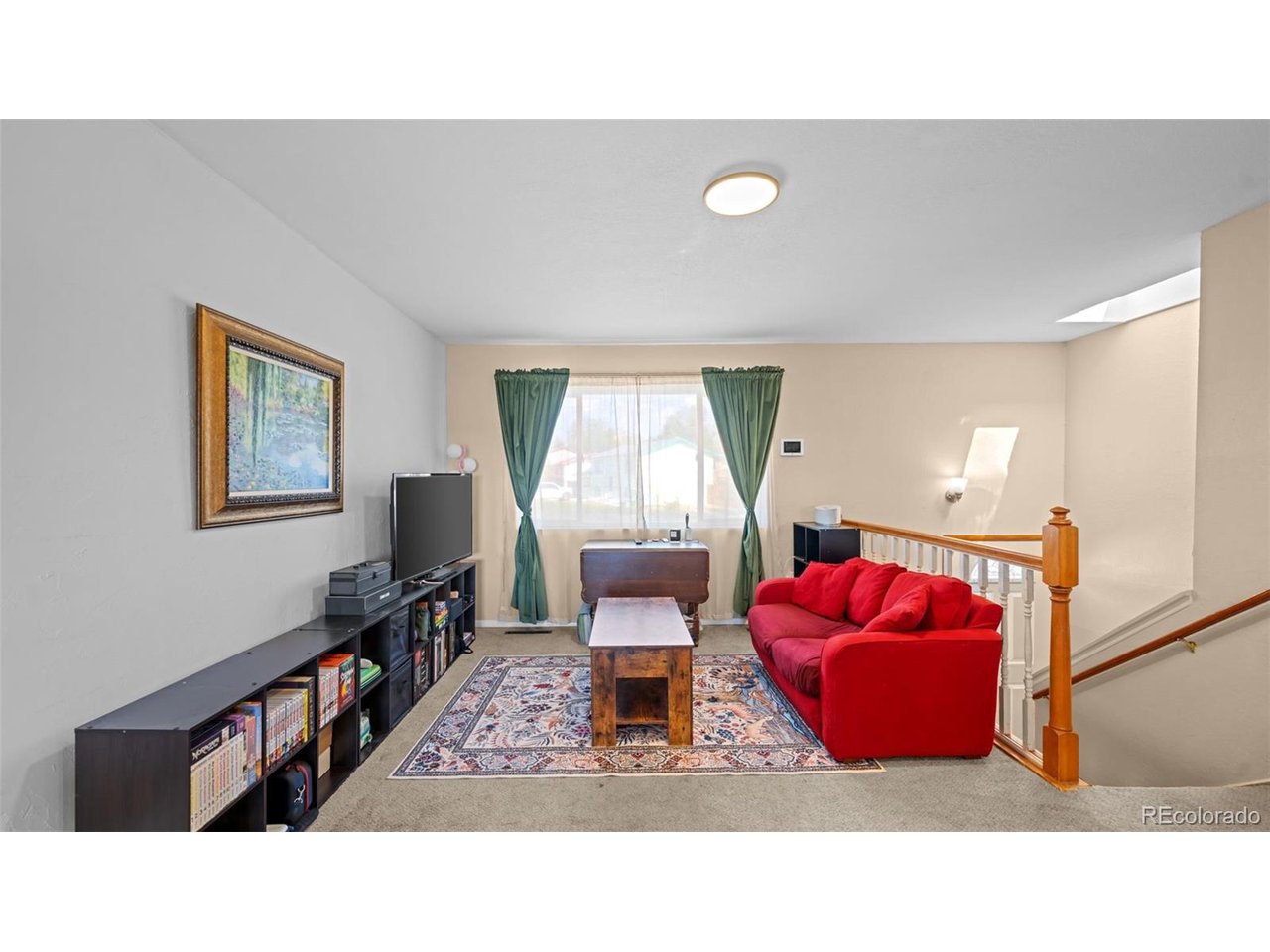 Residential in Colorado Springs 5