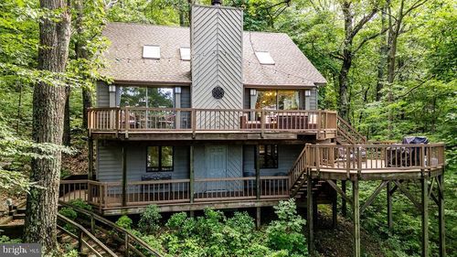 589 Pedlars Edge Dr, ROSELAND, VA, 22967-8192 | Card Image