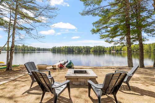 89 Joe Del Dr, East Wakefield, NH, 03830-3474 | Card Image