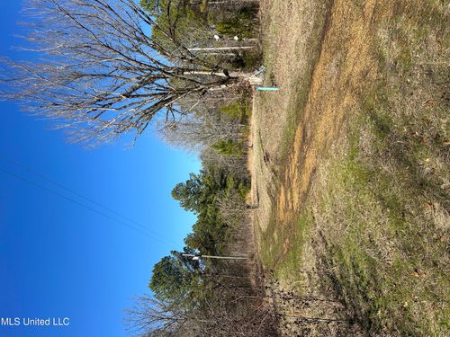  Phillips Road, Cruger, MS, 38924 | Card Image