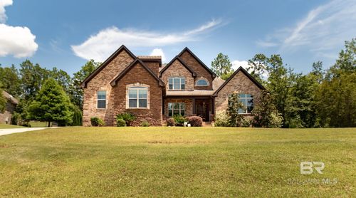 32426 Whimbret Way, Spanish Fort, AL, 36527-6304 | Card Image