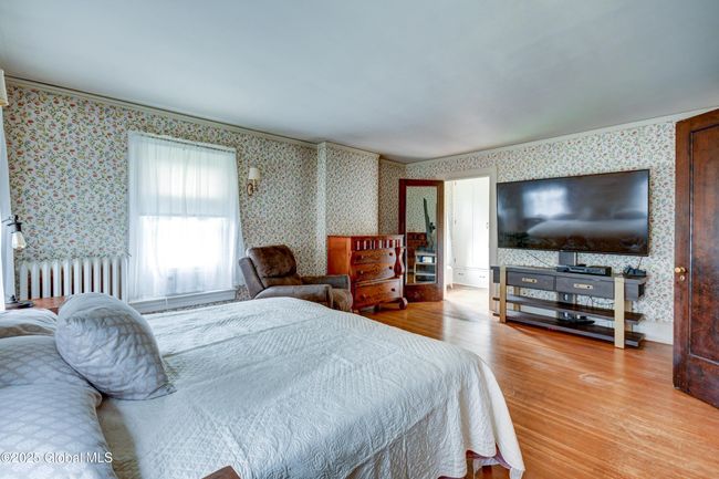 Primary Bedroom #2 - On Suite | Image 52