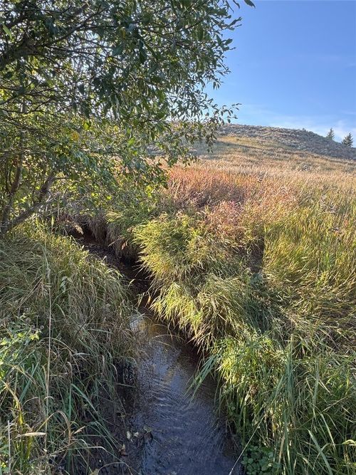 45 Mountainview Trl, White Sulphur Springs, MT, 59645-9520 | Card Image