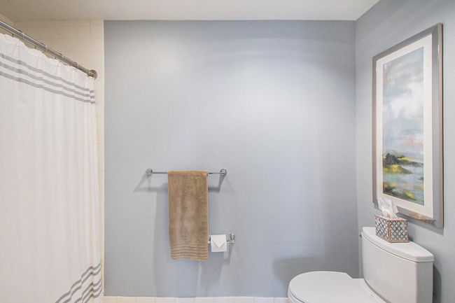 APT-316 - 220 Mac Ave, Condo with 2 bedrooms, 2 bathrooms and null parking in East Lansing MI | Image 19