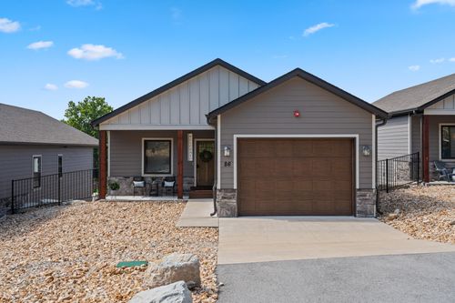 41-86 Jax Trl, Branson, MO, 65616-6323 | Card Image