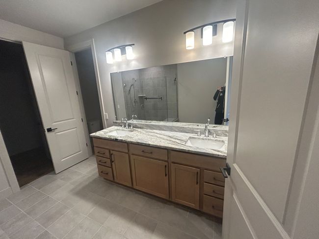 9229 Tulip, House other with 3 bedrooms, 2 bathrooms and null parking in Plymouth MI | Image 28