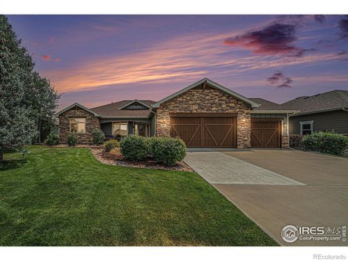 1987 Seadrift Dr, Windsor, CO, 80550-3552 | Card Image
