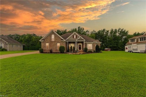 15138 Batiste Ct, Carrollton, VA, 23314-2737 | Card Image