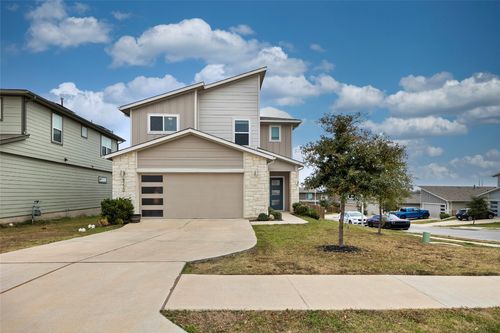 8220 Linnie Ln, Austin, TX, 78724-4811 | Card Image