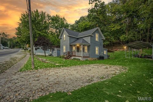 359 Market Street, Grafton, IL, 62037 | Card Image