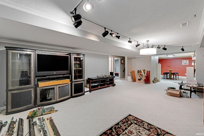 14 Ems T14 Ln, House other with 3 bedrooms, 4 bathrooms and null parking in Leesburg IN | Image 16