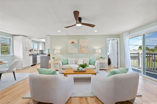 apt-c-337 Kihapai St, Kailua, HI, 96734-5601 | Card Image