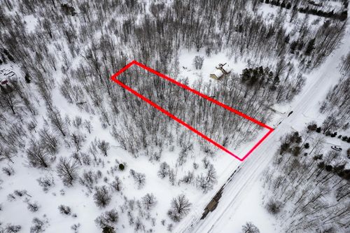 V/L Southwood Drive, Mancelona Township, MI, 49659 | Card Image