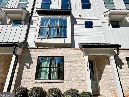 3177 Kincaid, Decatur, GA, 30033 | Card Image
