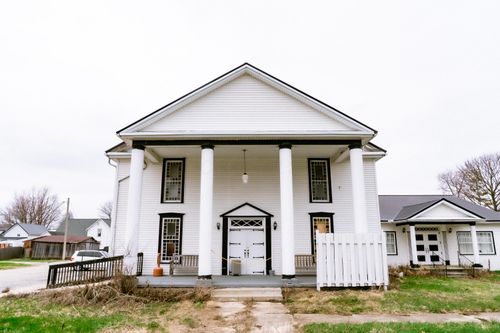 13790 Main St, Sedalia, OH, 43151 | Card Image