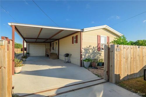 36338 Marshall Hutts Rd, Rio Hondo, TX, 78583-3447 | Card Image