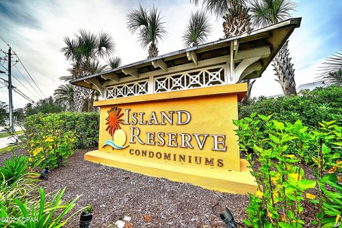 1309-8700 Front Beach Rd, Panama City Beach, FL, 32407-4279 | Card Image