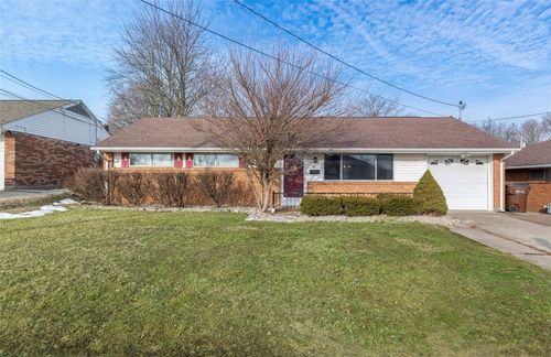 10 Monroe Rd, Lebanon, OH, 45036-1454 | Card Image