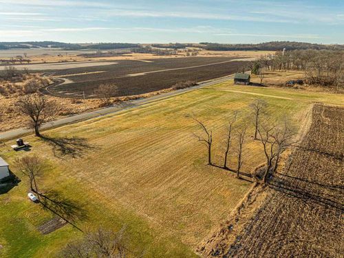 Lot 1 1.93 Acres Fahey Road, EXETER, WI, 53508 | Card Image