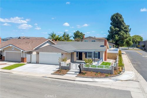 3520 Jasmin Cir, Seal Beach, CA, 90740-3122 | Card Image