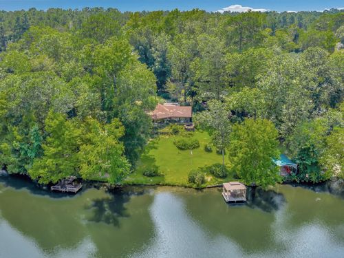 815 County Road 3170, Colmesneil, TX, 75938-5452 | Card Image