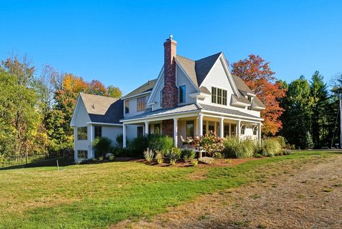 57 French Ct, Dunstable, MA, 01827-1402 | Card Image