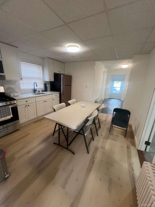 223 S 8th St, Lindenhurst, NY, 11757-4671 | Card Image