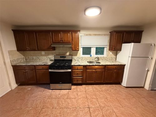 1793 Horton Rd, Mohegan Lake, NY, 10547-1607 | Card Image