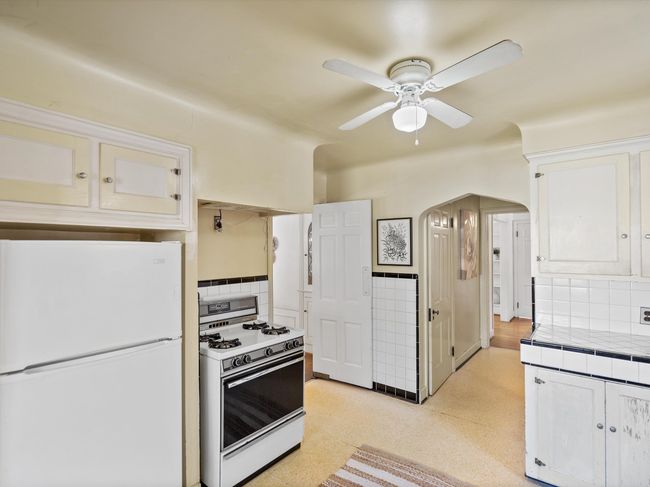 Kitchen | Image 21