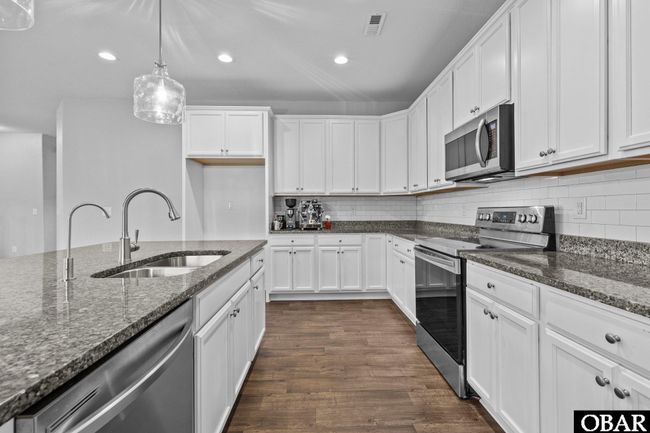 115 Sligo Way, House other with 4 bedrooms, 3 bathrooms and null parking in Moyock NC | Image 11