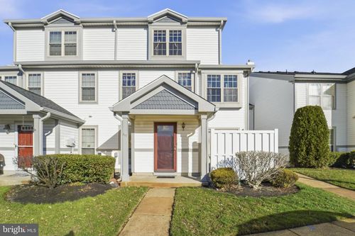 317 Steeplechase Ct, Deptford, NJ, 08096-6809 | Card Image