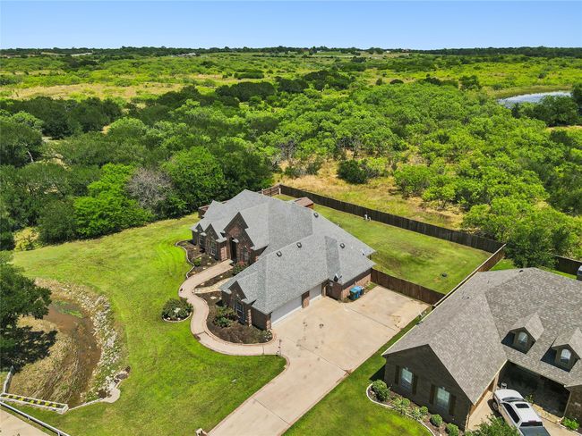 Aerial | Image 32