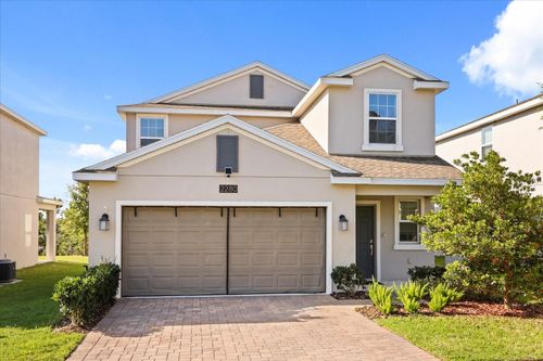 2280 Mountain Pine St, OCOEE, FL, 34761-8528 | Card Image