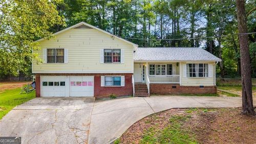 1209 Carriage Trl, Norcross, GA, 30093-3933 | Card Image
