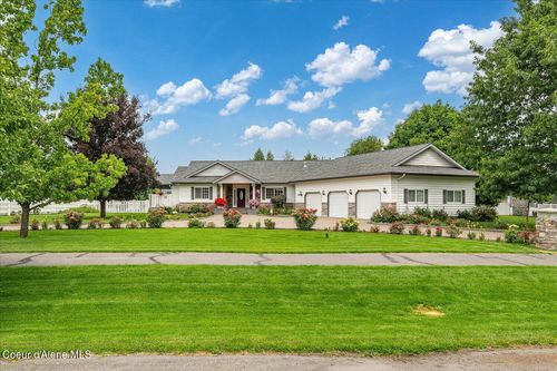 2145 W Grange Ave, Post Falls, ID, 83854-9660 | Card Image